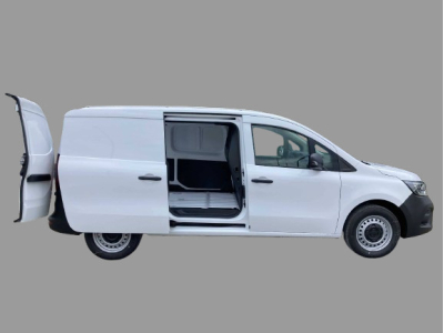 Renault Kangoo 1.5 dCi 95 Extra Confort L2