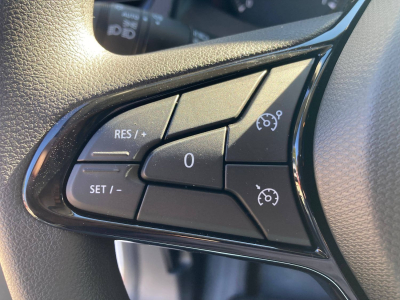 Renault Kangoo 1.5 dCi 95 Double Cabine L2