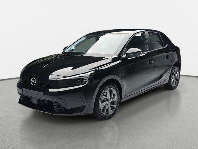 Opel Corsa 1.2 TURBO 101 Edition