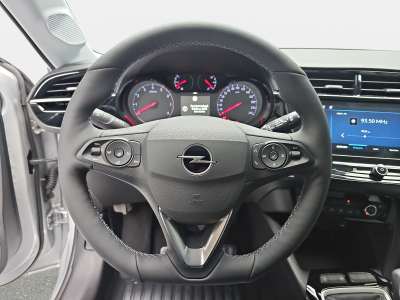 Opel Corsa 1.2 TURBO 101 Edition