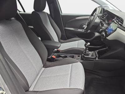 Opel Corsa 1.2 TURBO 101 Edition