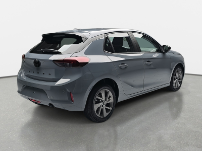 Opel Corsa 1.2 TURBO 101 Edition