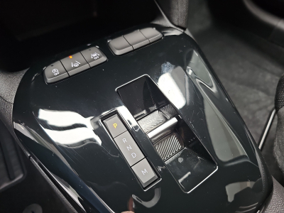 Opel Corsa 1.2 TURBO E-DCT 110  GS