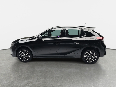 Opel Corsa 1.2 TURBO 101 GS