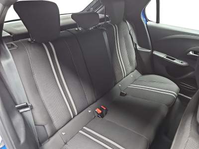 Opel Corsa 1.2 TURBO 101 GS