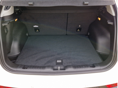 Jeep Compass 1.5 T-GDI Hybrid Limited