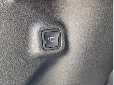 Jeep Compass 1.5 T-GDI Hybrid Limited