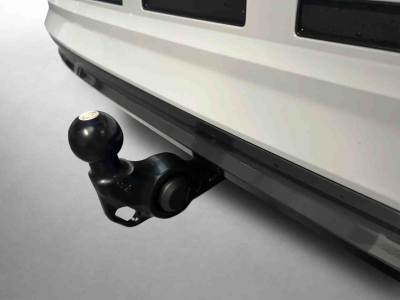 Cupra Ateca 2.0 TSi DSG 190 4x4