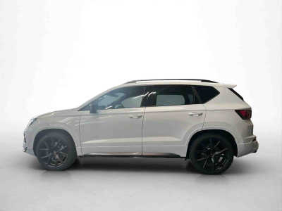Cupra Ateca 2.0 TSi DSG 300 4x4