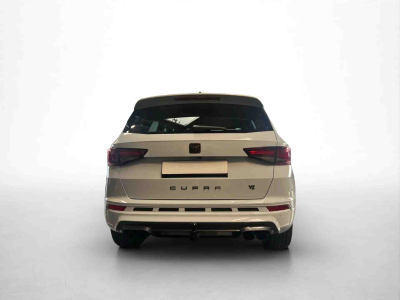 Cupra Ateca 2.0 TSi DSG 300 4x4