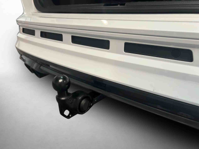 Cupra Ateca 2.0 TSi DSG 300 4x4