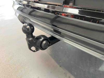 Cupra Ateca 2.0 TSi DSG 300 4x4