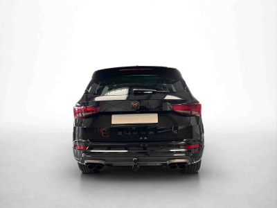 Cupra Ateca 2.0 TSi DSG 300 4x4