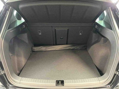 Cupra Ateca 2.0 TSi DSG 300 4x4