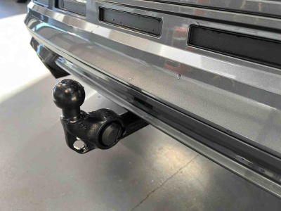 Cupra Ateca 2.0 TSi DSG 300 4x4