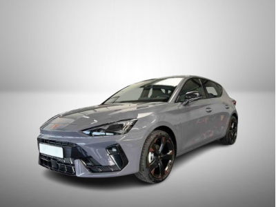 Cupra Leon 1.5 eTSI 150 DSG
