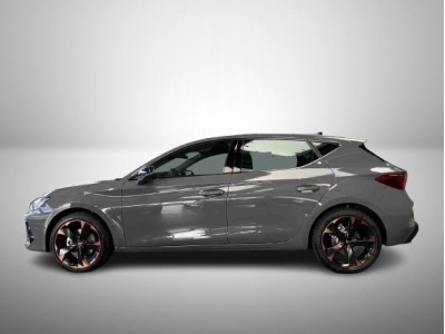 Cupra Leon 1.5 eTSI 150 DSG