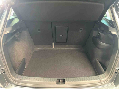 Skoda Karoq 1.5 TSi 150 DSG SELECTION +