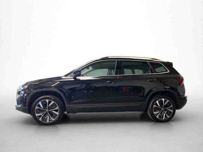 Skoda Karoq 1.5 TSi 150 DSG SELECTION +