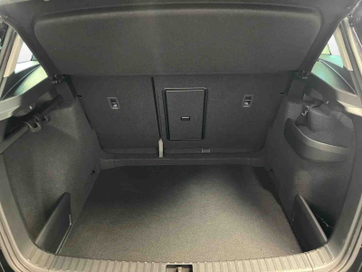 Skoda Karoq 1.5 TSi 150 DSG SELECTION +