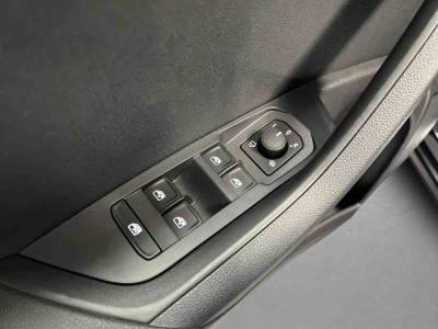 Skoda Karoq 1.5 TSi 150 DSG SELECTION +