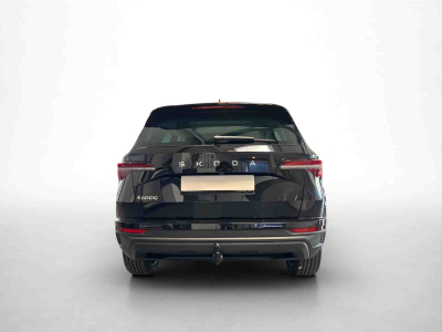 Skoda Karoq 1.5 TSi 150 DSG SELECTION +