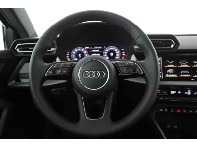 Audi A3 35 TFSi 150 Sportback S-tronic