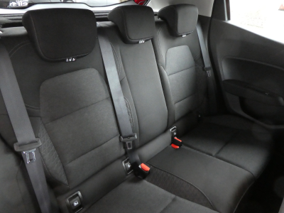 Renault Clio 1.0 TCe Experience