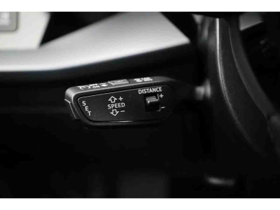 Audi A3 35 TFSi 150 Sportback S-tronic