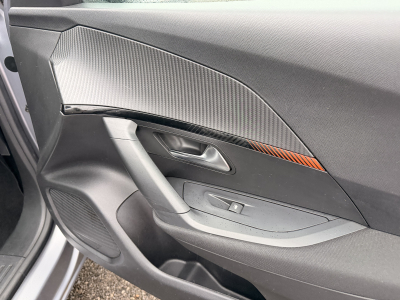 Peugeot 2008 1.2 Style 130 S&S Auto.