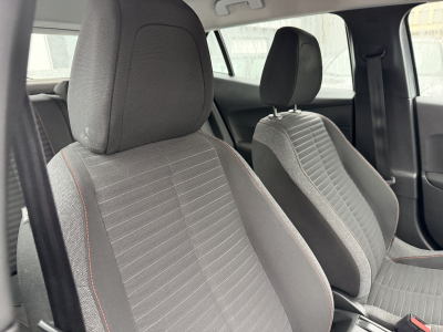 Peugeot 2008 1.2 Style 130 S&S Auto.