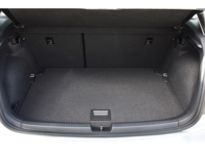 Volkswagen Polo 1.0 TSI Life DSG