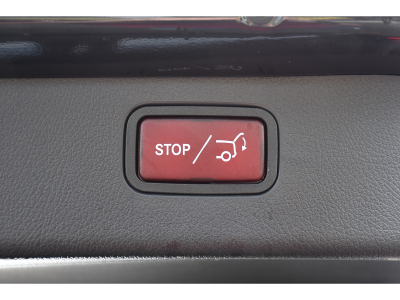 Mercedes-Benz C 200 CDI Break Luxury Line 9G-Tronic