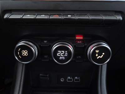 Renault Captur 1.0TCE 91CV