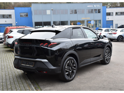 Peugeot 3008 1.2 Hybrid 145 GT e-DSC6