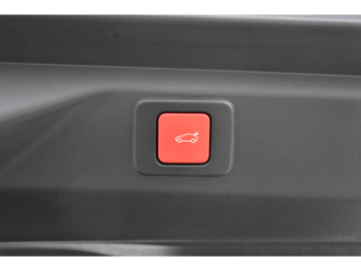 Peugeot 3008 1.2 Hybrid 145 GT e-DSC6