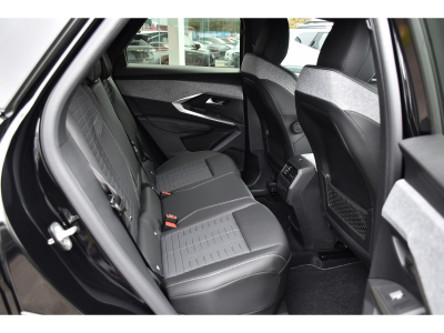 Peugeot 3008 1.2 Hybrid 145 GT e-DSC6