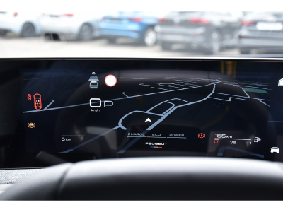 Peugeot 3008 1.2 Hybrid 145 GT e-DSC6