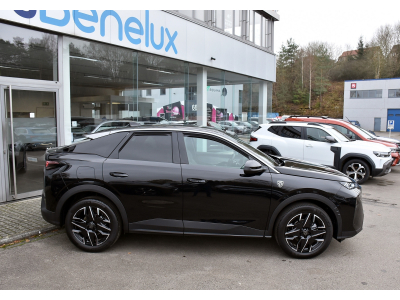 Peugeot 3008 1.2 Hybrid 145 GT e-DSC6