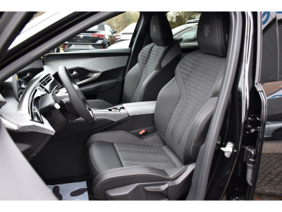 Peugeot 3008 1.2 Hybrid 145 GT e-DSC6