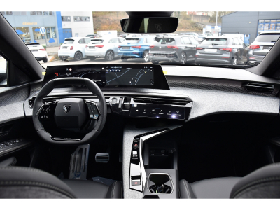 Peugeot 3008 1.2 Hybrid 145 GT e-DSC6