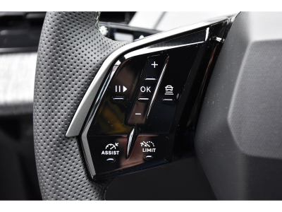 Peugeot 3008 1.2 Hybrid 145 GT e-DSC6