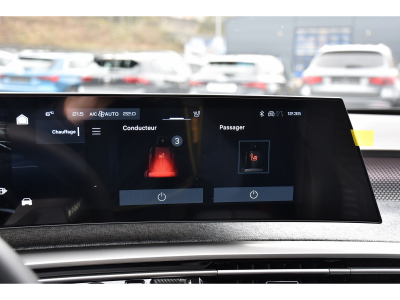 Peugeot 3008 1.2 Hybrid 145 GT e-DSC6