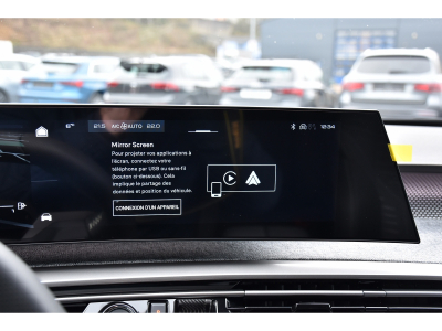 Peugeot 3008 1.2 Hybrid 145 GT e-DSC6