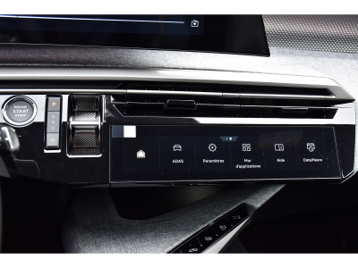 Peugeot 3008 1.2 Hybrid 145 GT e-DSC6