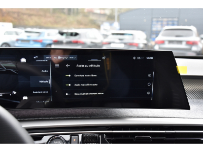 Peugeot 3008 1.2 Hybrid 145 GT e-DSC6