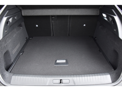 Peugeot 3008 1.2 Hybrid 145 GT e-DSC6