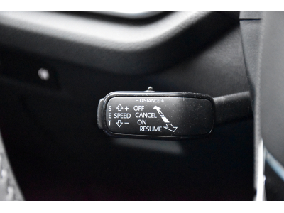 Skoda Octavia Combi 2.0 TDI Selection DSG