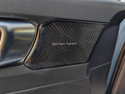 Volvo XC40 1.5 T3 GPS SIEGES VOLANT CHAUFFANTS CAMERA