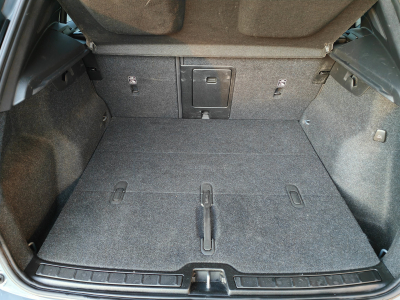 Volvo XC40 1.5 T3 GPS SIEGES VOLANT CHAUFFANTS CAMERA